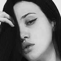 Dasha Doshik Naken