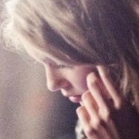 Dasha Kurdykova Naken