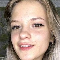 Dasha Ozornica Naken