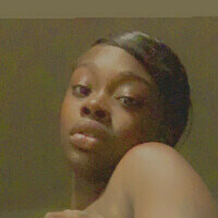 datz.nastyy Naken