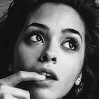 David E. Martindale Naken