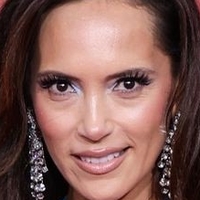 Davina Potratz Naken