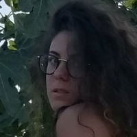 daviniafructuoso Naken