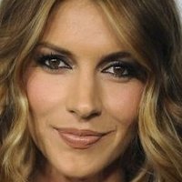 Dawn Olivieri Naken