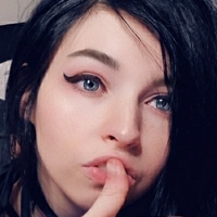 Dawn Willow Naken