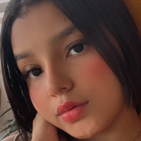 Dayana Gordillo Naken