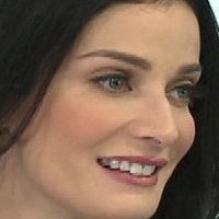 Dayanara Torres Naken