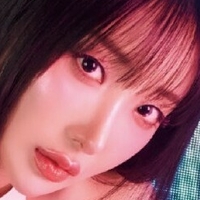 Dayeosin E다연 Naken