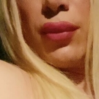 Dayla Ferrante Naken