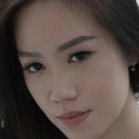 dcphotoworks21 Naken