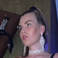 Ddesireyy Naken