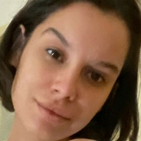 dealnora_free Naken