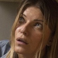 Deanna Betras Naken