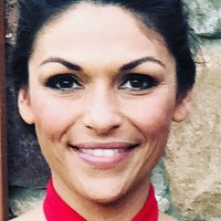 Deanna Pappas Naken