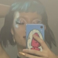 deathdixie Naken