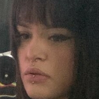 Deathgasmean Naken
