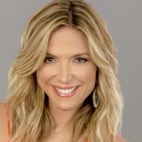 Debbie Matenopoulos Naken