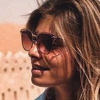 Debi Flugge Naken