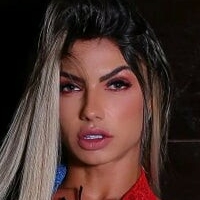 Débora Gomes Naken