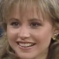 Deborah Goodrich Naken