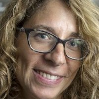 Deborah Sinico Naken