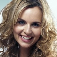 Debra Stephenson Naken