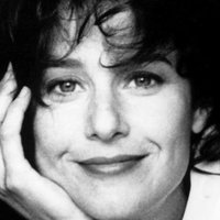 Debra Winger Naken