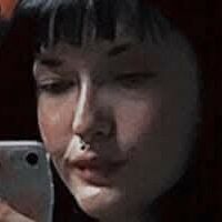 Decaiyingxrose Naken