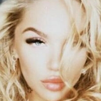 Deeababe Naken