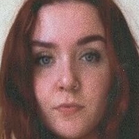 Deirbhile Molloy Naken