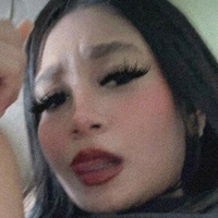 deisygomezoficial Naken