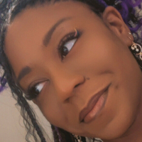 deliciousdanii2 Naken