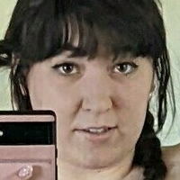 delilahthebaker Naken