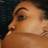 delirisantos Naken