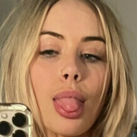demidiorxo Naken