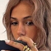 Demisxxual Naken