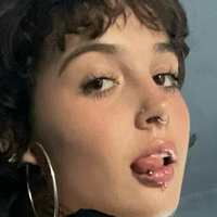 demonbabie Naken