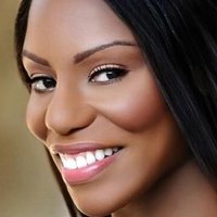 Denee Busby Naken