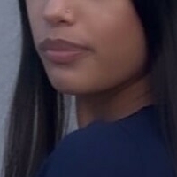 Deneyofficial  Naken