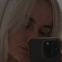 Denise Kreibich Naken