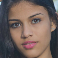 Denissegg Naken