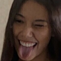 Desiree Flores Naken