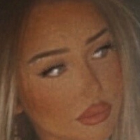 desithekawaiipotato Naken