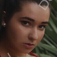 desygato Naken
