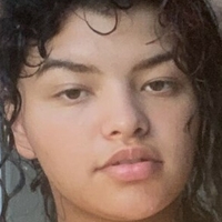 deusa_salvatore Naken