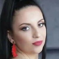 Devilish Anuryh Naken