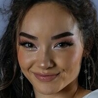 Devorah Ozburn Naken