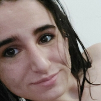dfranco_v Naken