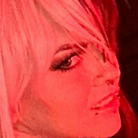 Diabolicandawn Naken