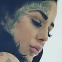 diamond__divine Naken